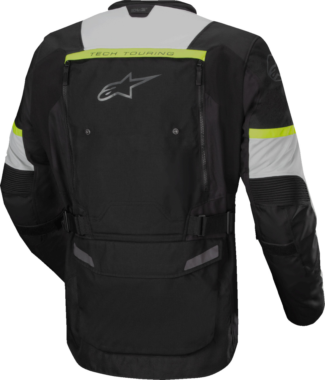 Alpinestars Bogota Pro Drystar Jacket