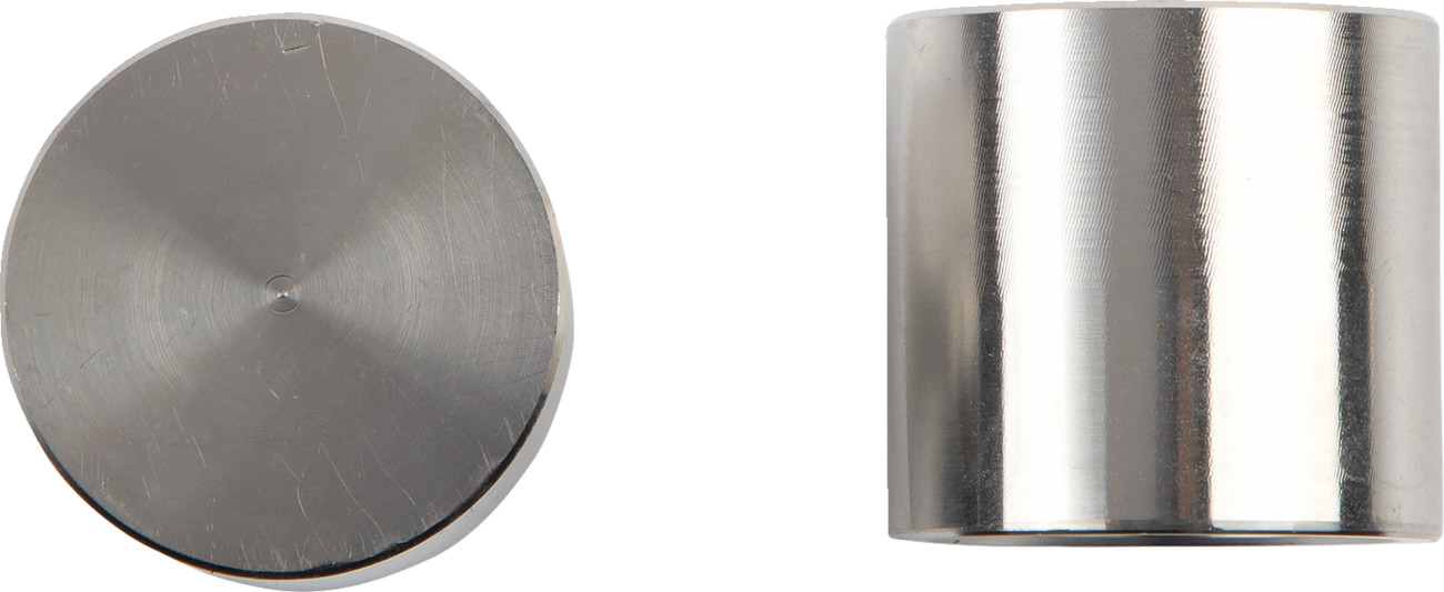 ALL BALLS Brake Caliper Piston Kit