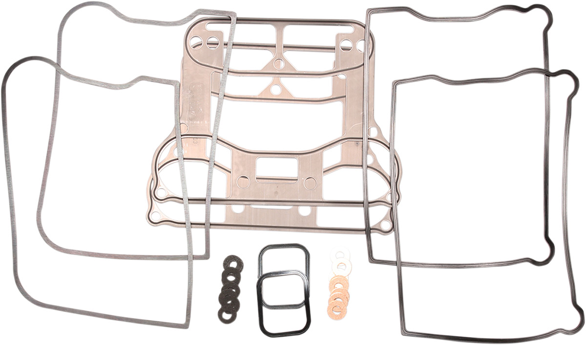 COMETIC Evo Big Twin EST Gasket Kit