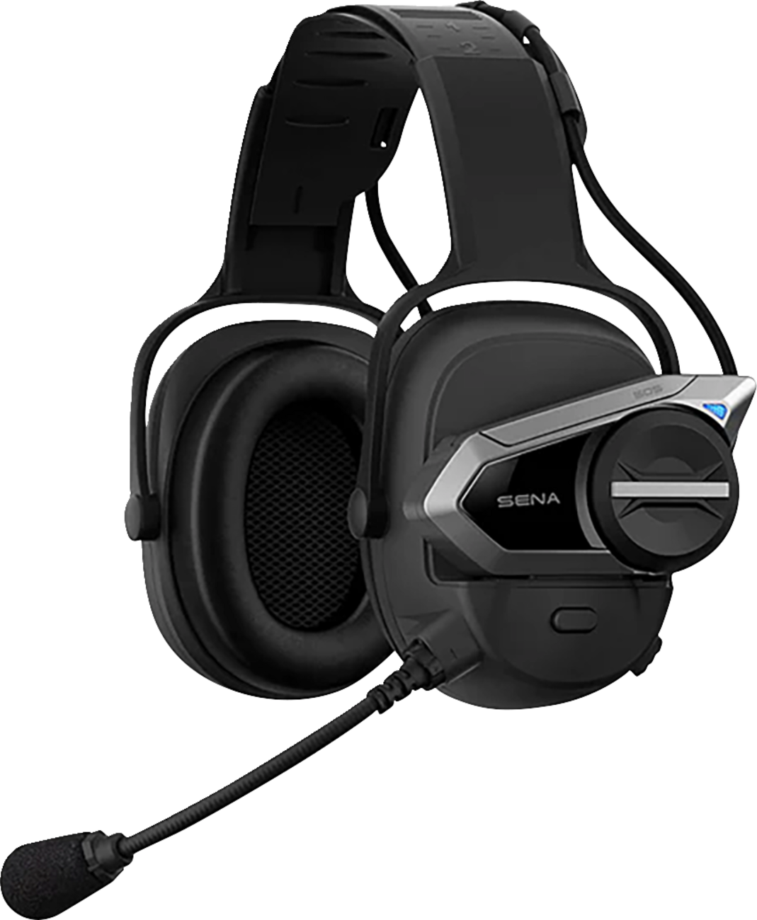 Sena Earmuff Cradle