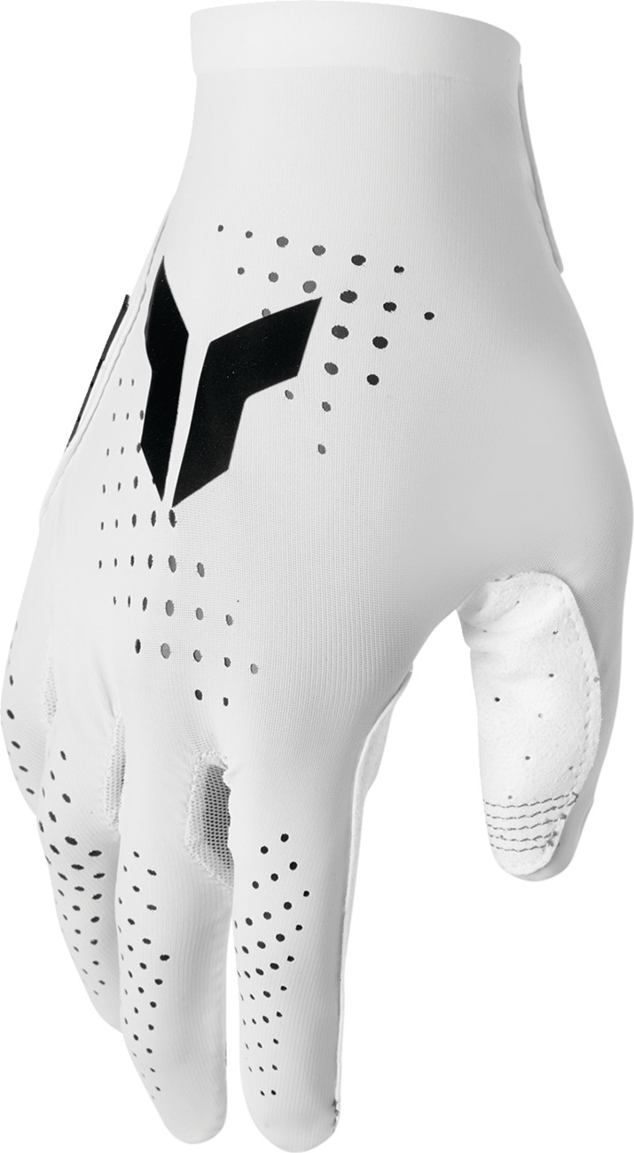 THOR Sportmode Vented Gloves