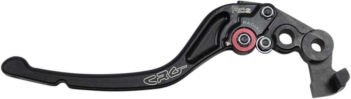 CRG RC2 Standard Brake Lever