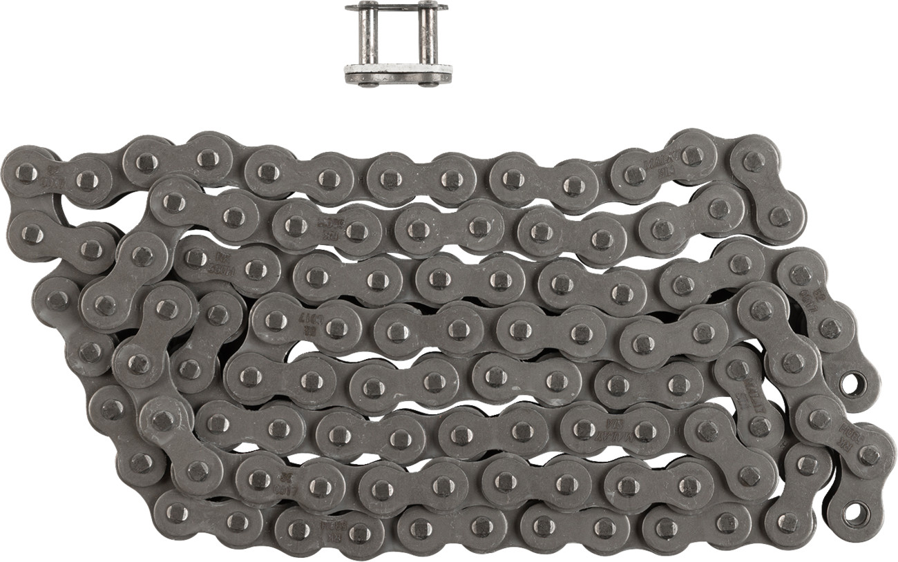RK Heavy-Duty (H) M530H Chain