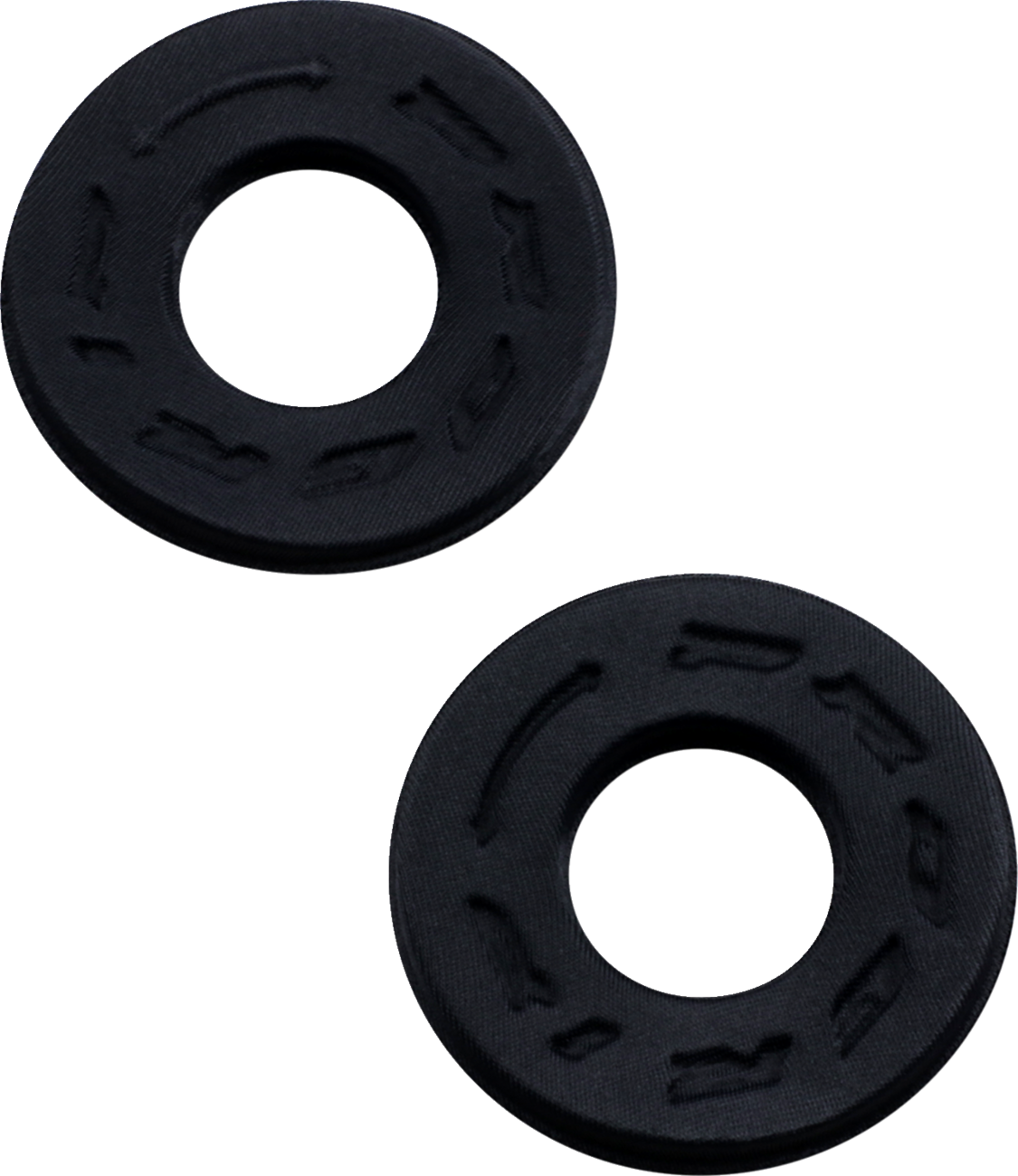 Pro Grip Lycra Grip Donuts