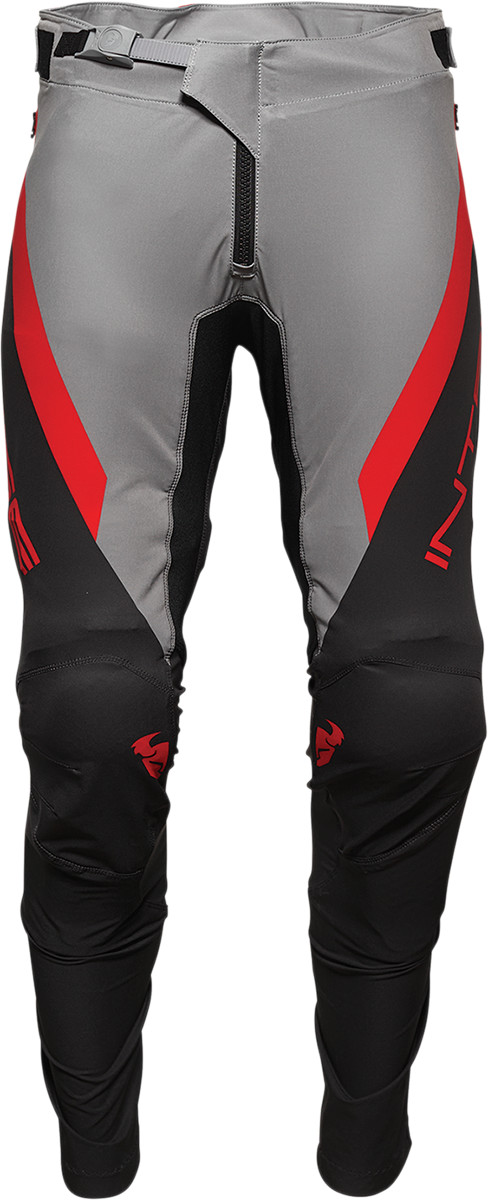 Thor Intense Assist MTB Pants