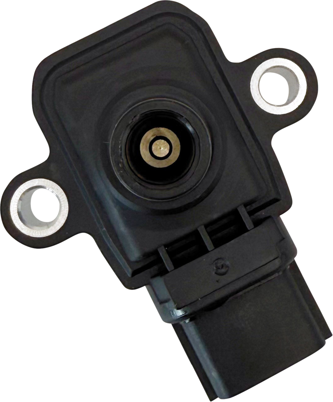 RICK'S MOTORSPORT ELECTRIC Ignition Coil