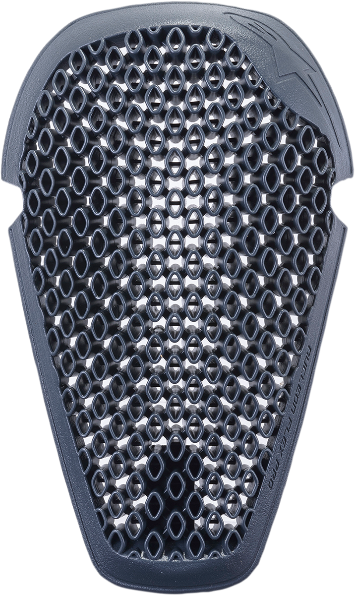 Alpinestars Flex Pro Knee Armor