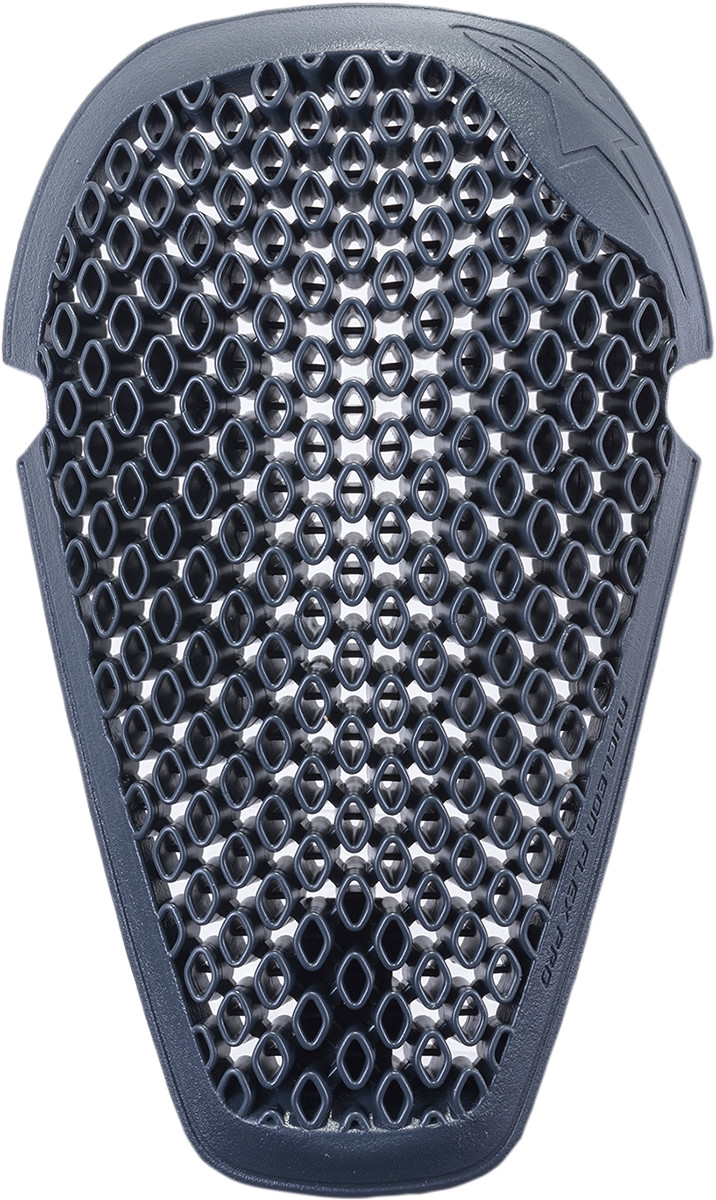 ALPINESTARS Nucleon Flex Pro Knee Guards