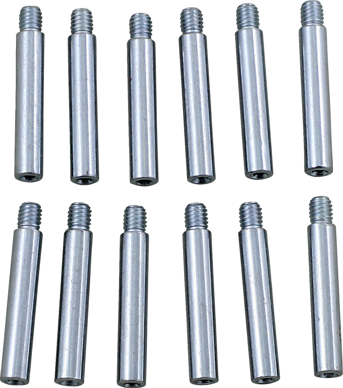 BELT DRIVES LTD. Round Clutch Dogs