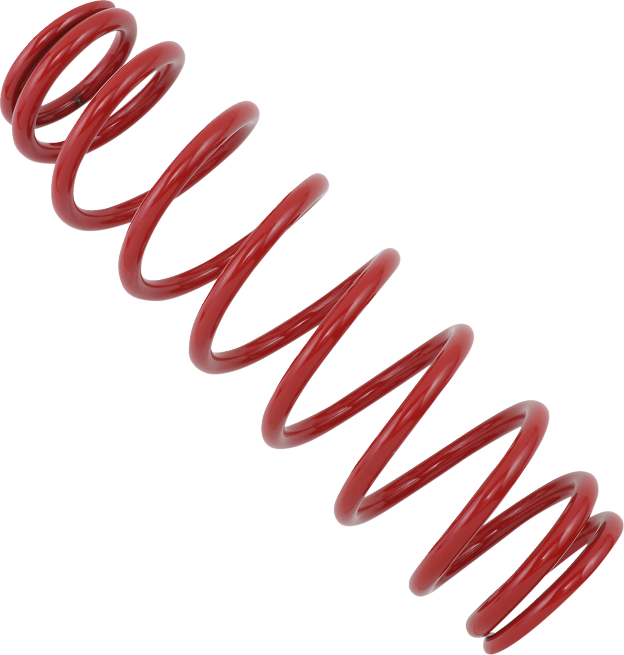 EPI Front/Rear Linear Rate Shock Spring