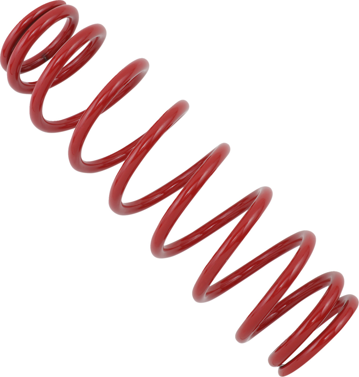EPI Front/Rear Linear Rate Shock Spring