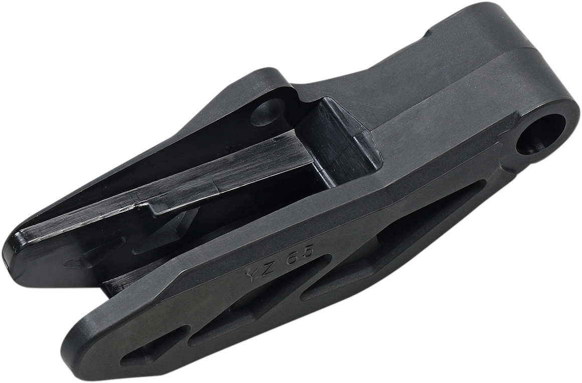 UFO Chain Guide/Block