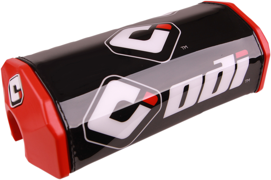 ODI Oversized Handlebar Pad