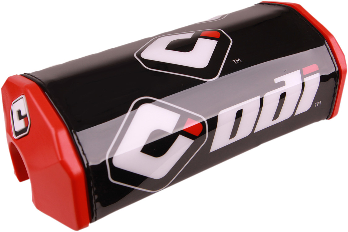 ODI Oversized Handlebar Pad