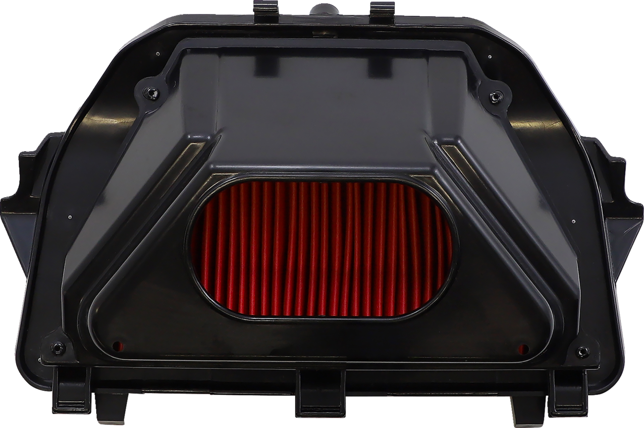 EMGO - 1295834 - Air Filter - Yamaha image 4 of 6