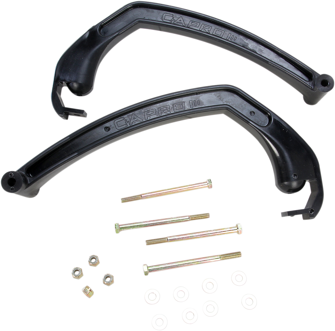 Replacement Ski Handles