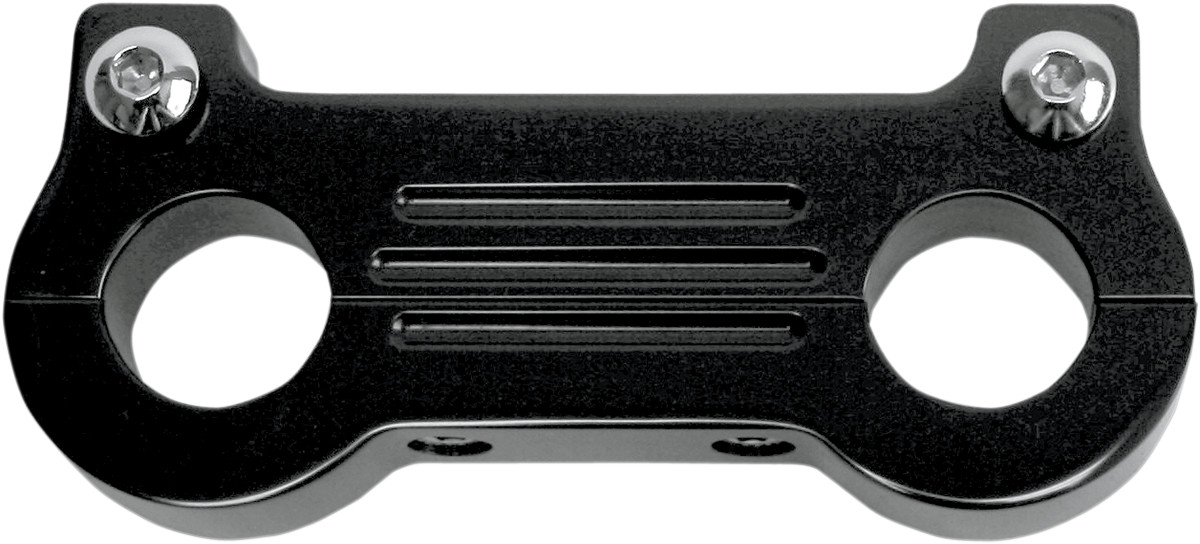 ACCUTRONIX Gauge Mount Adapter