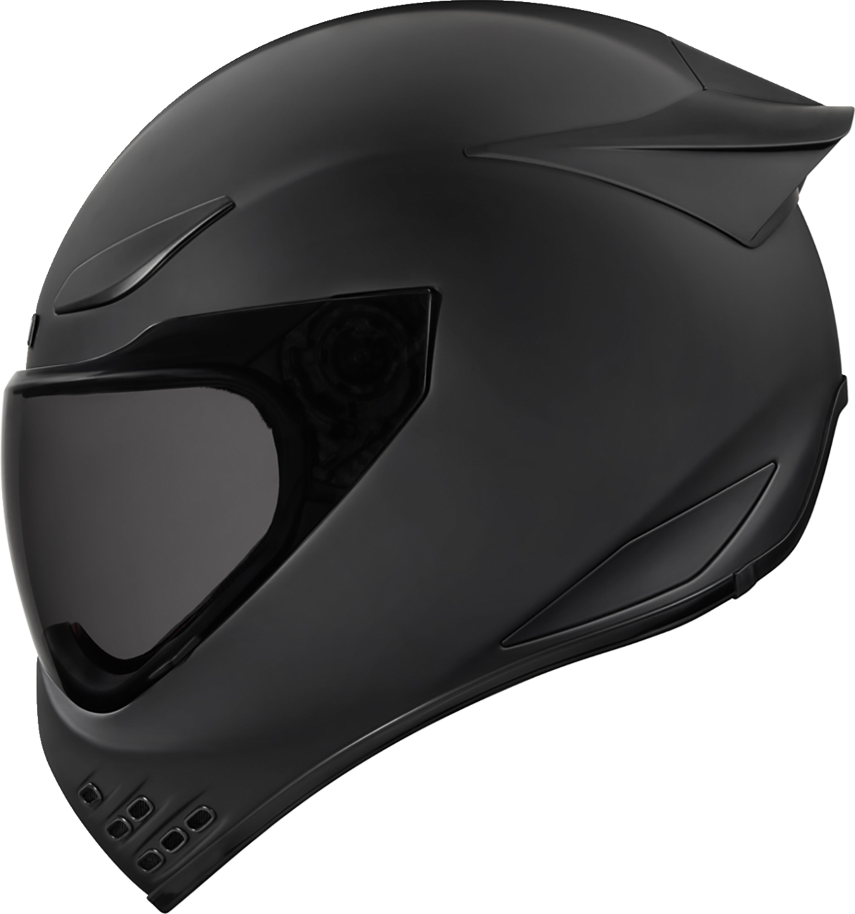 Icon Domain™ Cornelius Helmet