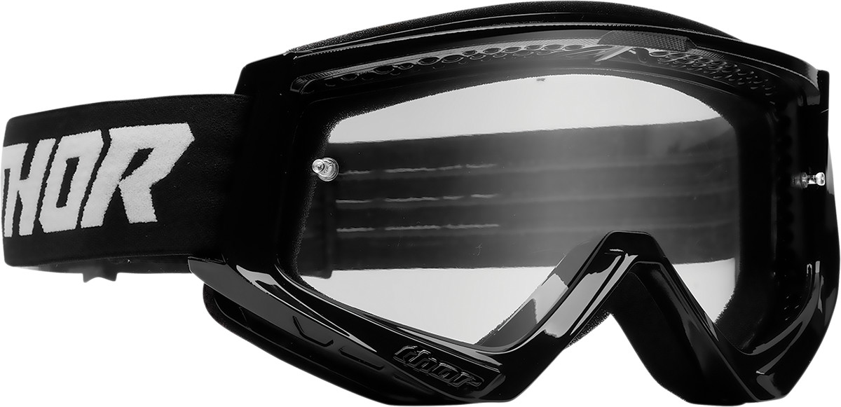 THOR Combat Racer Goggle