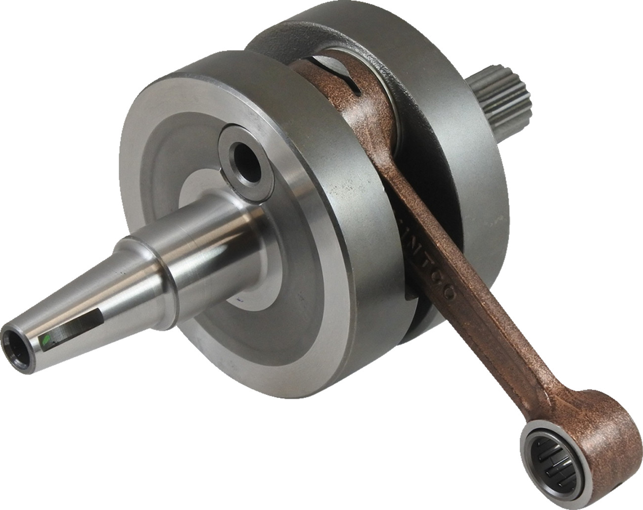 VINTCO Crankshaft Assembly
