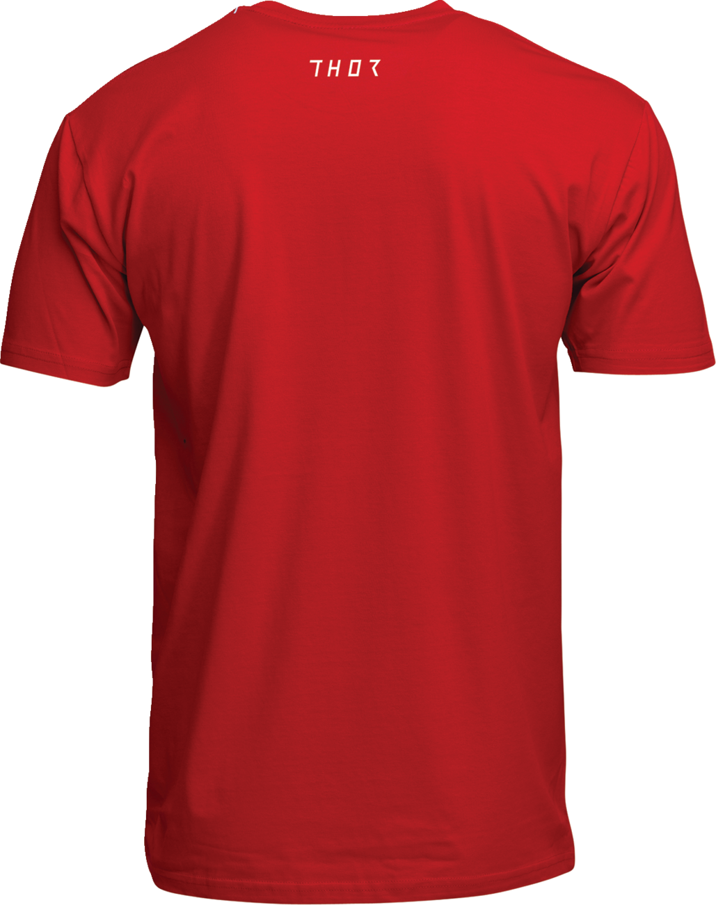 Thor Core T-Shirt