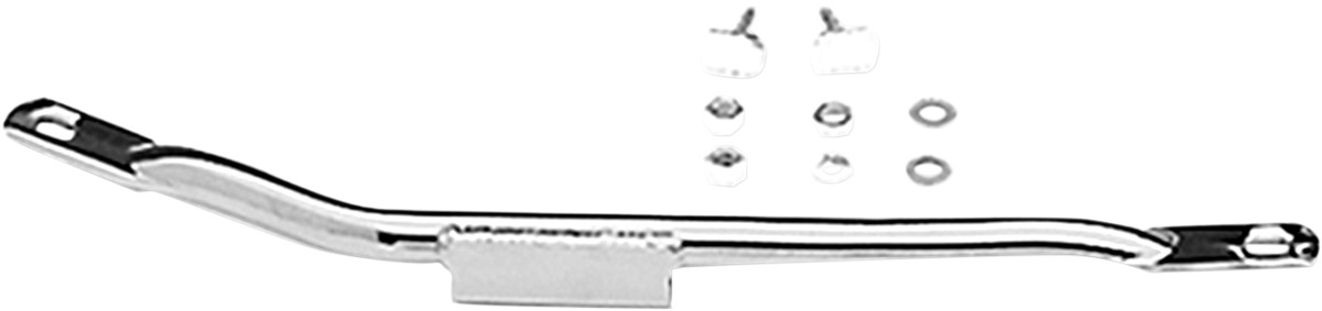 PAUGHCO Hanger Bracket