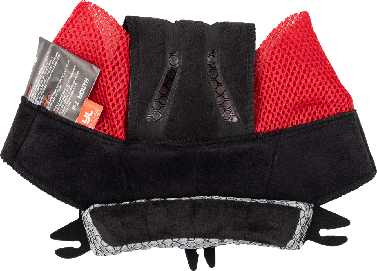 Z1R Youth F.I. Helmet Liner