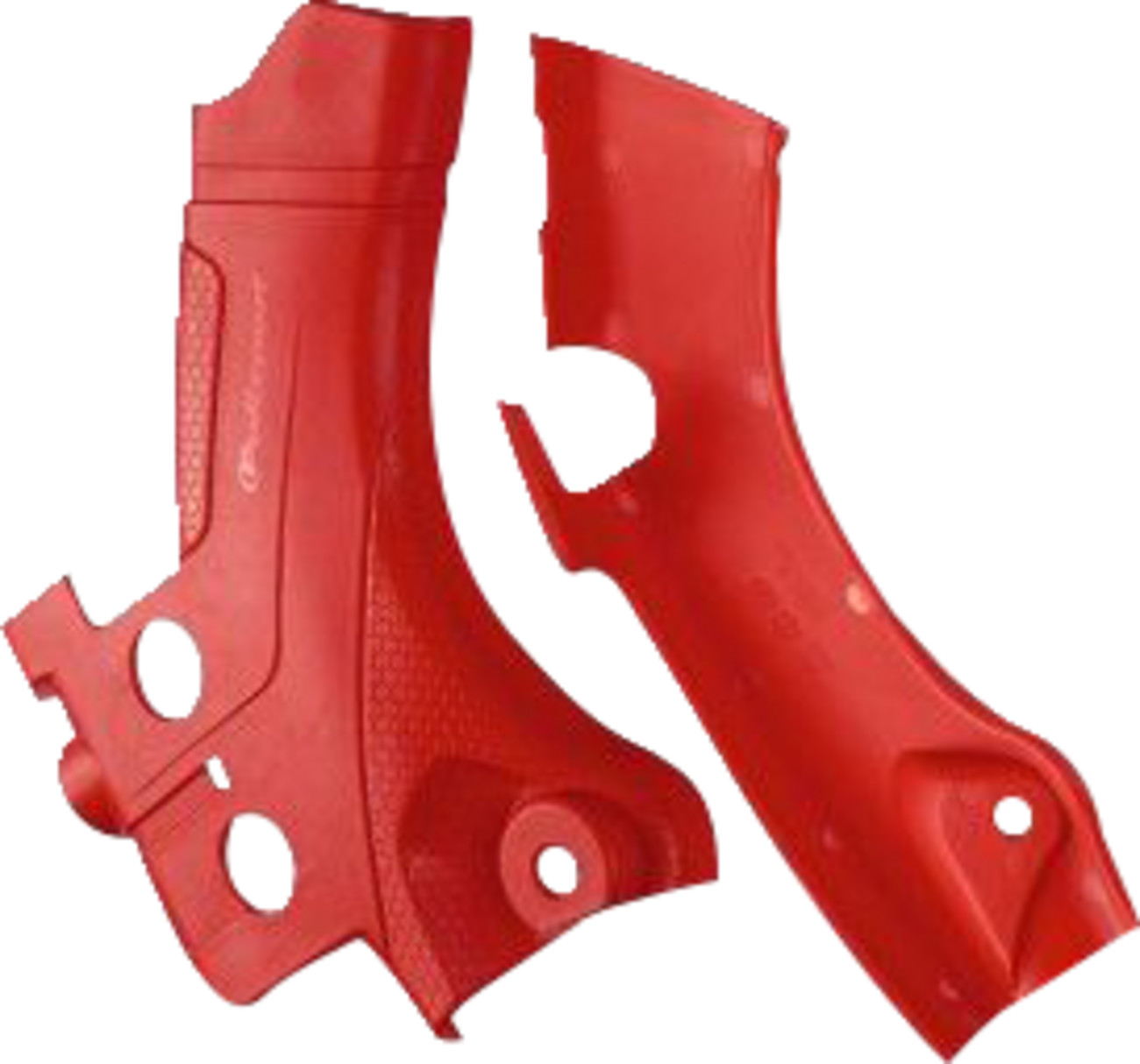 POLISPORT Frame Guards