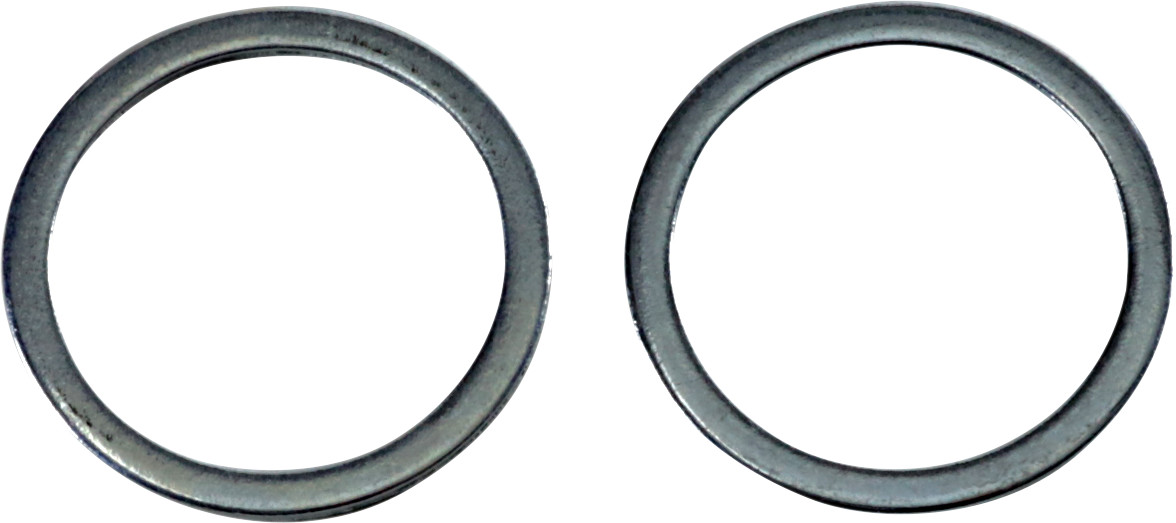 JAMES GASKET Replacement Seal