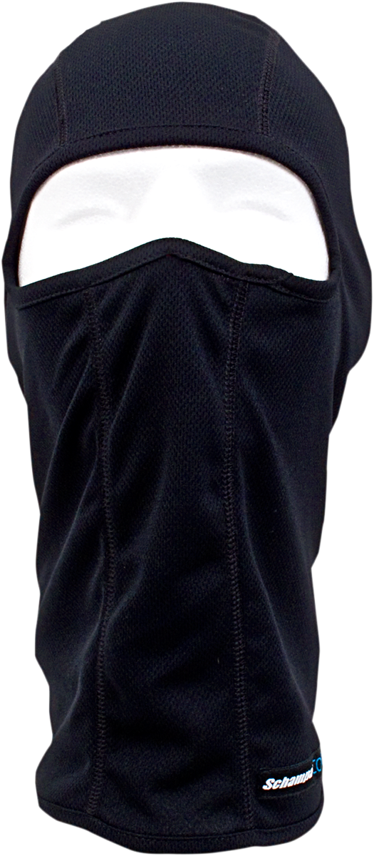 Coolskin Adventure1 Balaclava