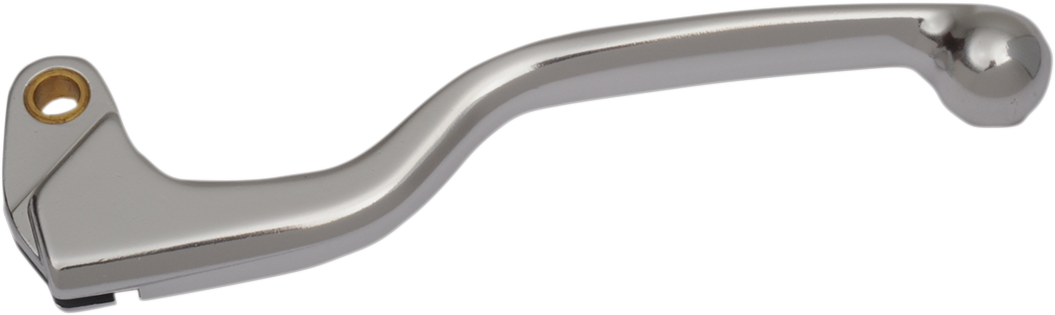 Moose Racing Forged Clutch Lever Suzuki RMZ250 / RMZ450 2005-2025