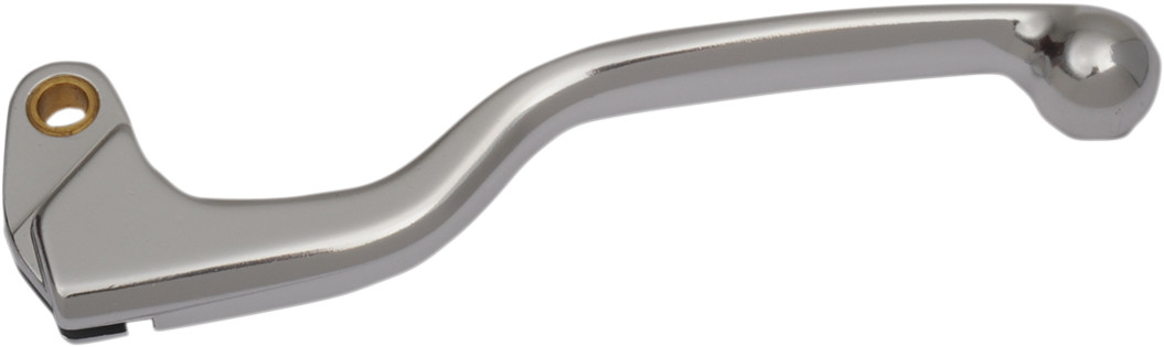 Moose Racing Forged 6061-T6 Clutch Lever