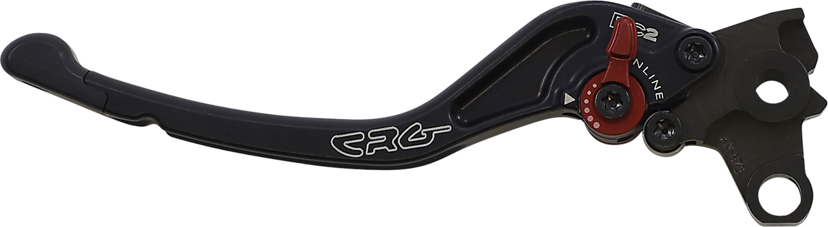CRG RC2 Standard Clutch Lever