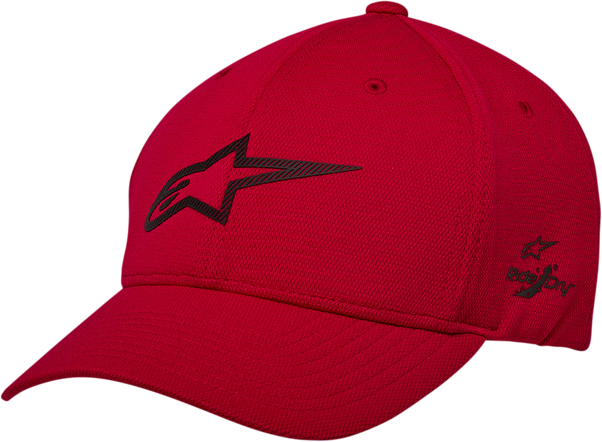 Alpinestars Ageless Velo Hat