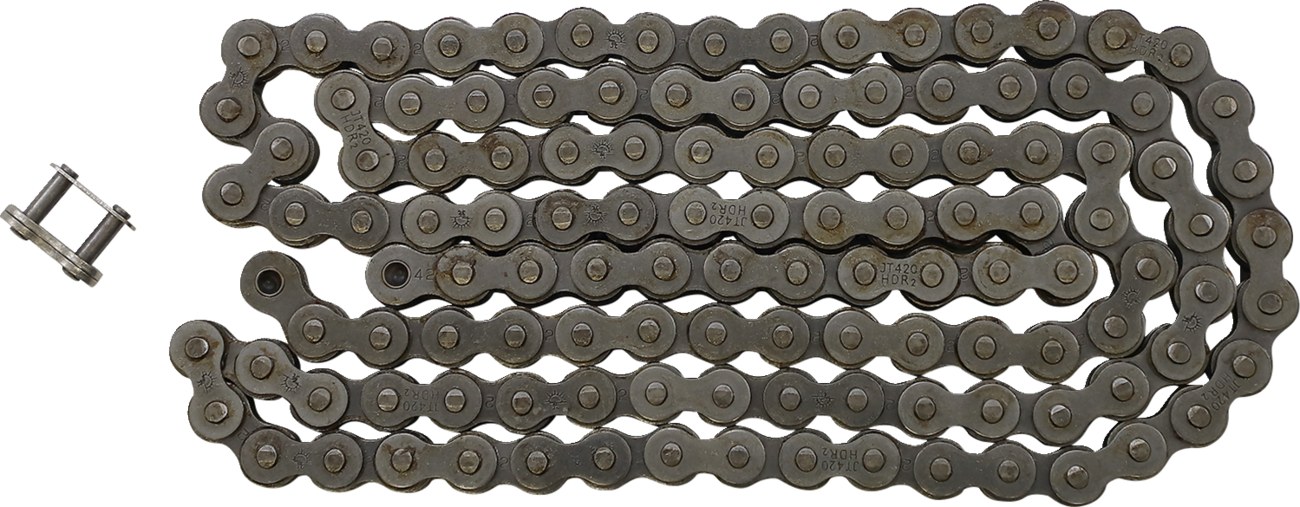 420 HDR Heavy Duty Drive Chain