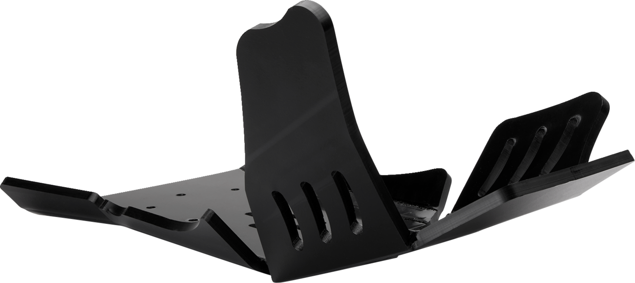 AXP Racing Xtrem Skid Plate KTM 450 EXC-F / 500 EXC-F 2017-2023