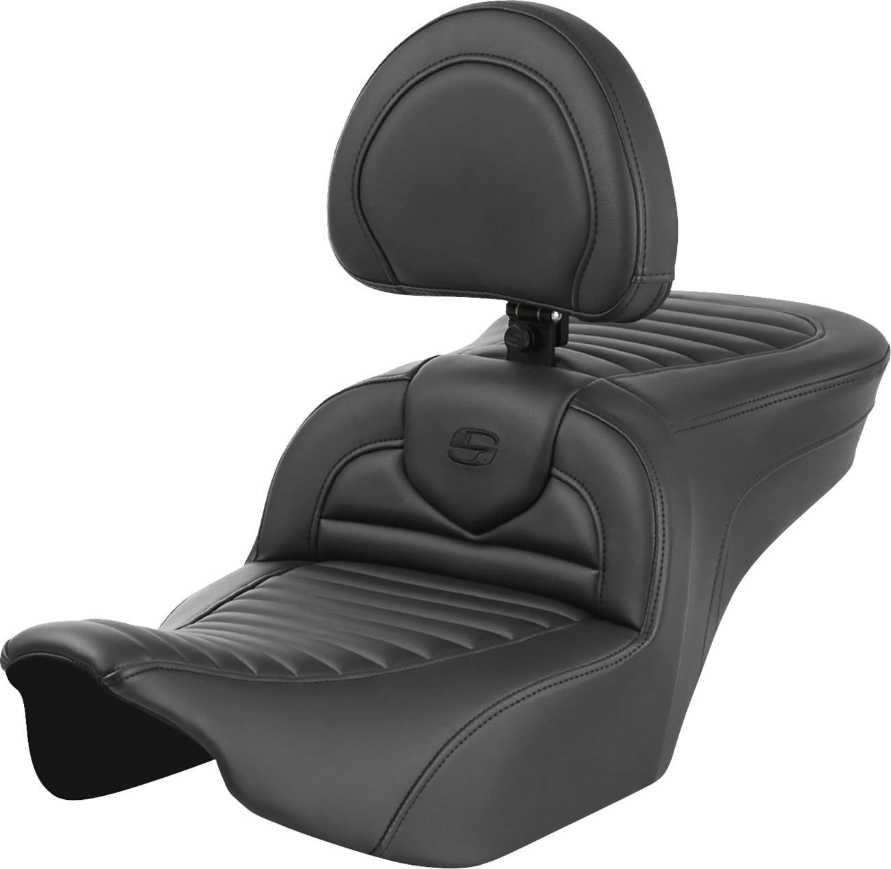 Roadsofa™ Seat