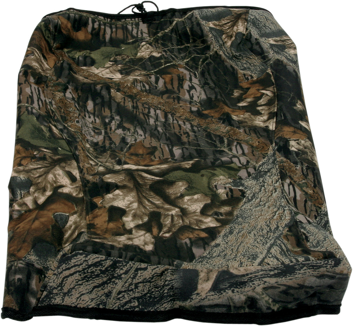 Moose Racing Cordura Seat Cover