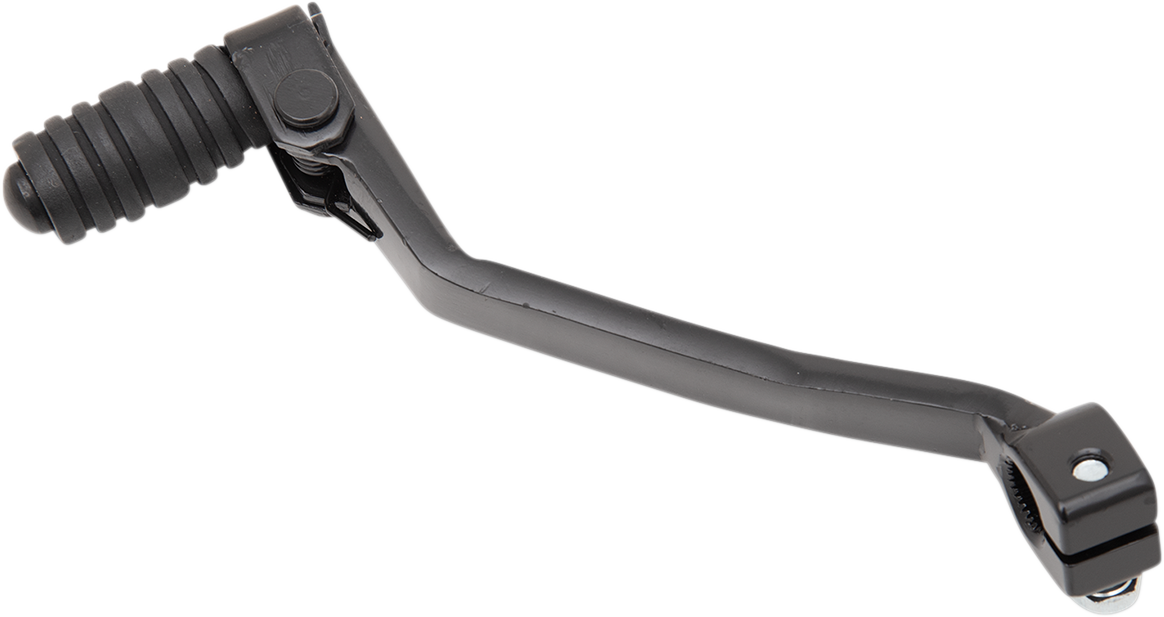 Moose Racing Steel Shift Lever Yamaha YZ250 1999-2004