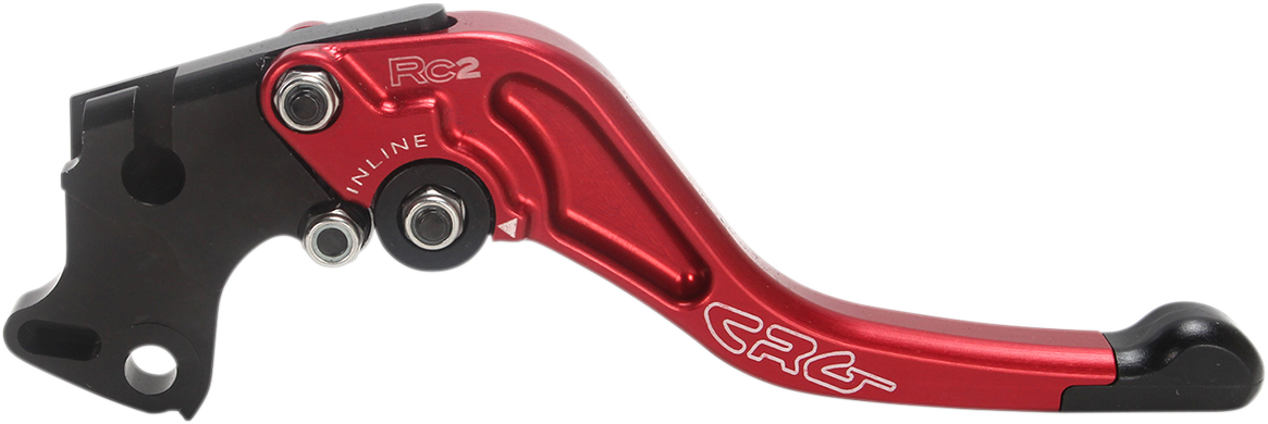 CRG RC2 Shorty Clutch Lever