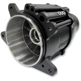 JET PUMPS JET PUMPS
