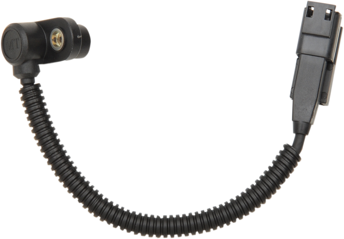 Drag specialties Crank Position Sensor Harley Davidson