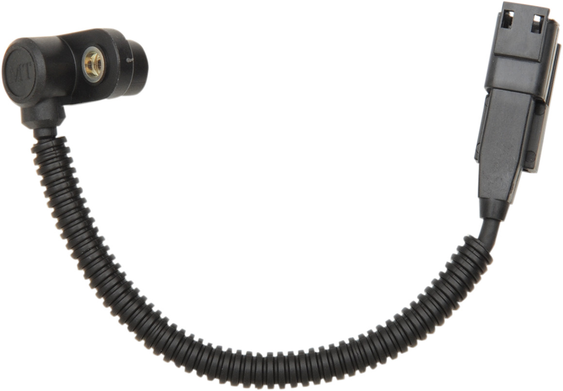 Drag Specialties Crank Position Sensor