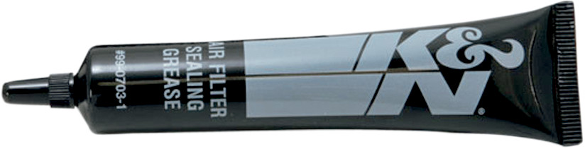 K & N Air Filter Sealing Grease