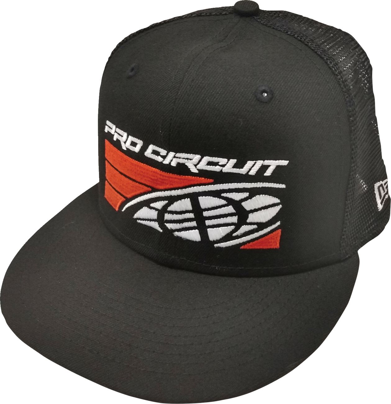 PRO CIRCUIT Pro Circuit Global New Era Hat