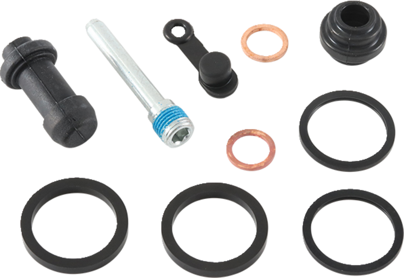 Caliper Rebuild Kit