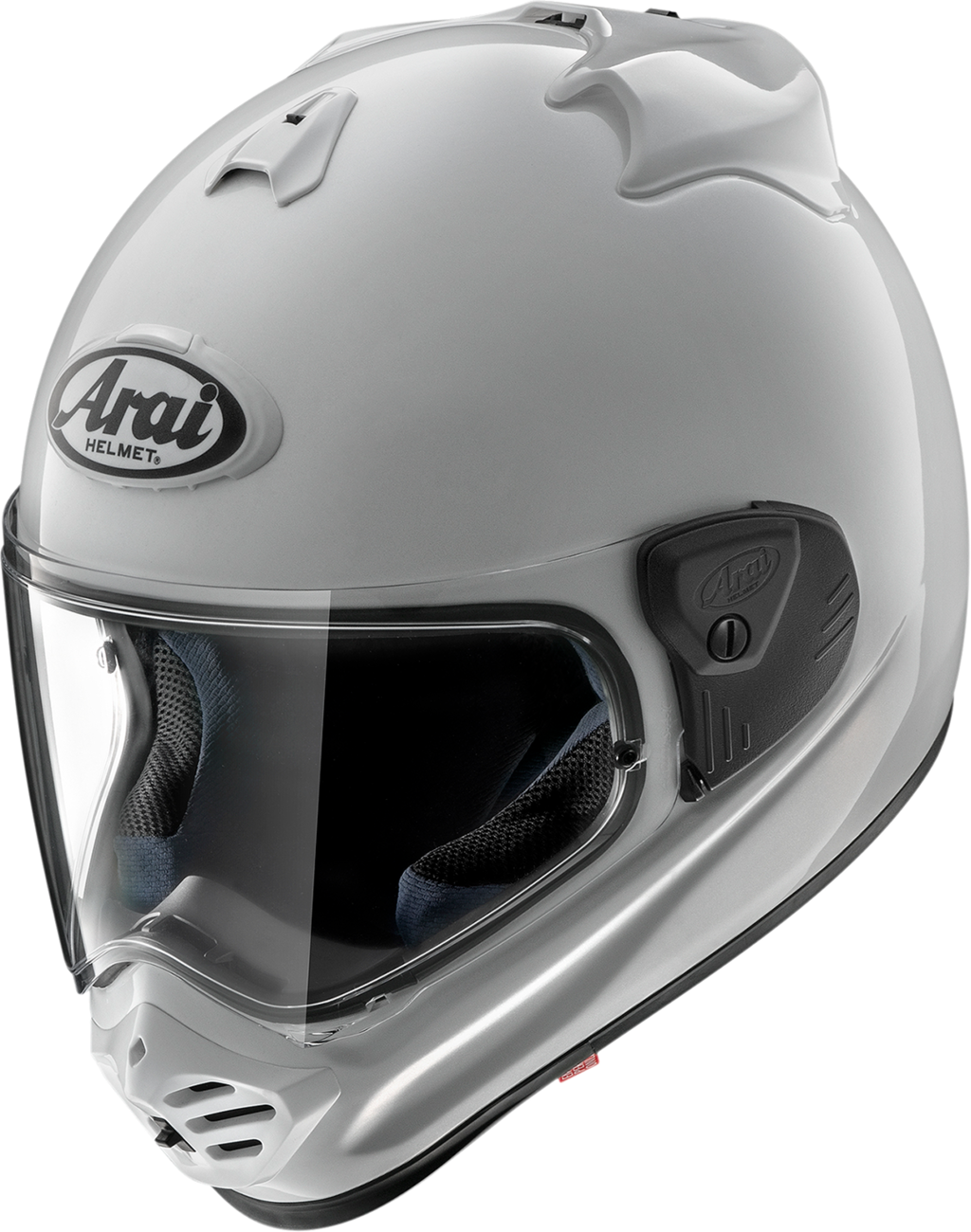 ARAI HELMETS XD-5 Solid Helmet
