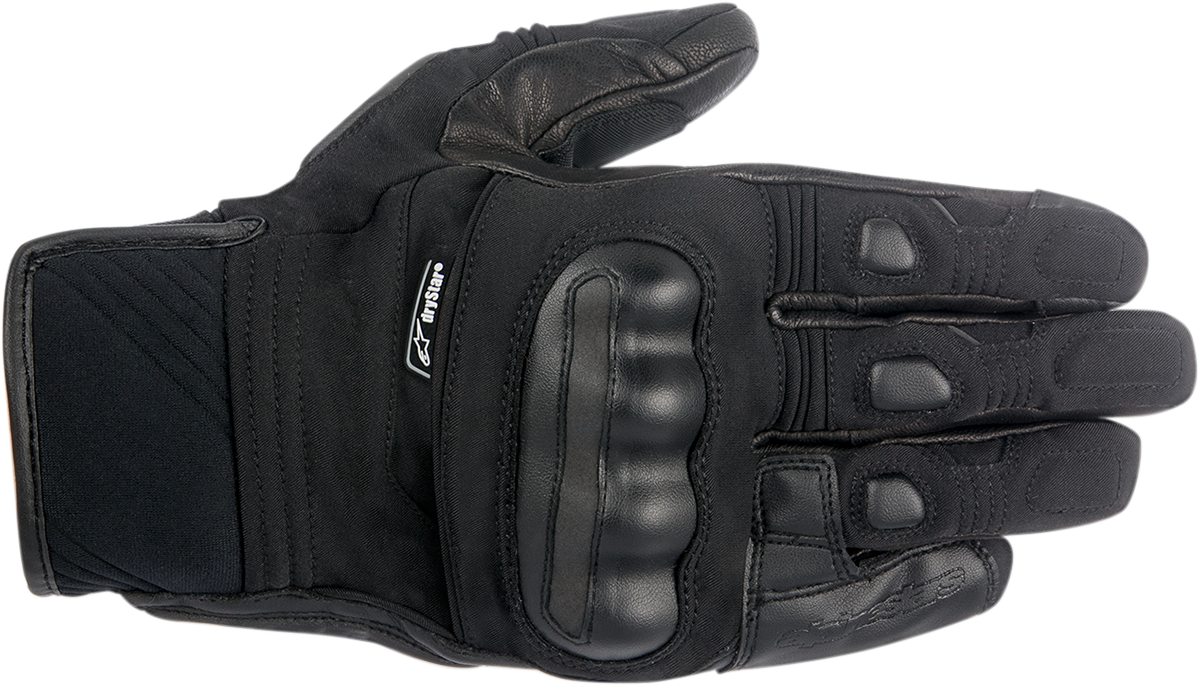 Corozal V2 Drystar® Gloves