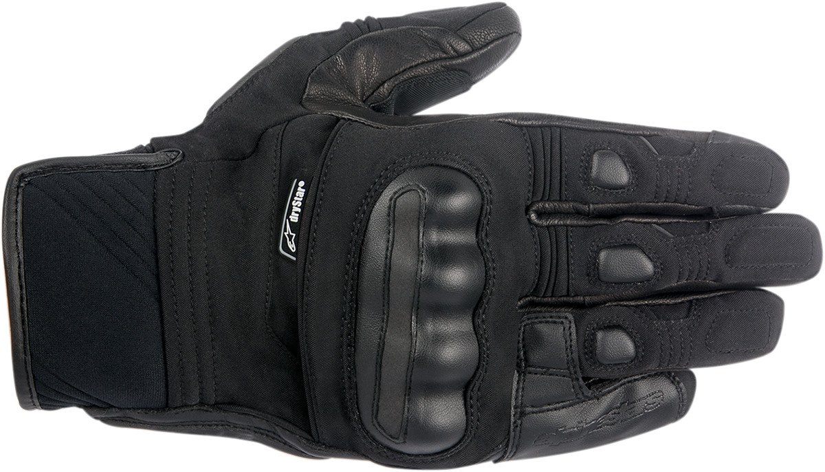 ALPINESTARS Corozal V2 Drystar® Gloves