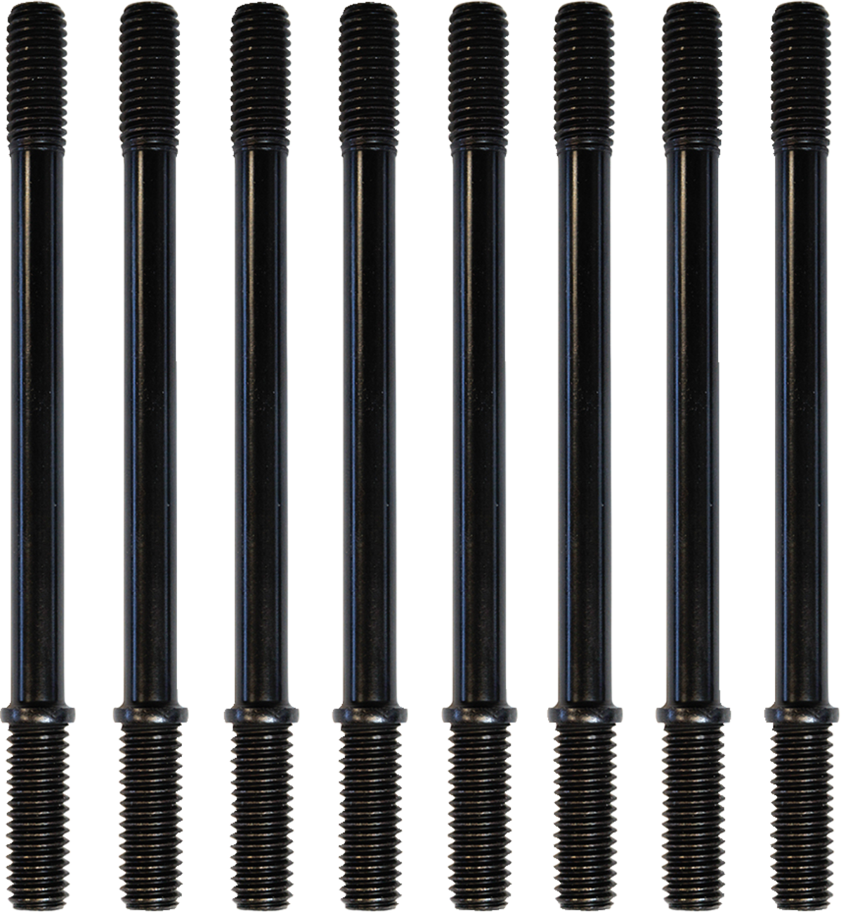 S&S CYCLE Cylinder Stud Kit